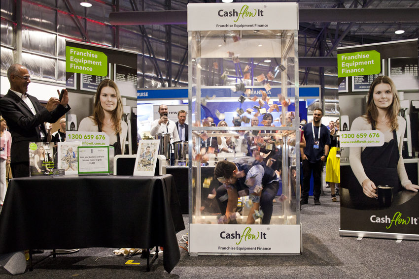 https://cashbooth.com.au/wp-content/uploads/2018/09/CashBoothEvent_CashFlowIt-850x567.jpg